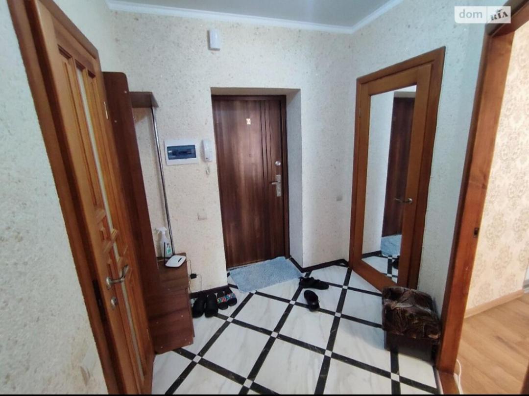 Комфортна Квартира В Жк Сімейний Vinnytsia Exterior photo
